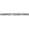 Auberge d'Essertenne