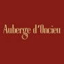Auberge d'Oncieu