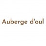 Auberge D'oul