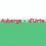 Auberge d'Urte