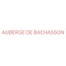 Auberge de Bachasson