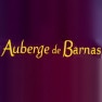 Auberge de Barnas