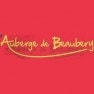 Auberge de Beaubery