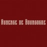 Auberge de Bourgogne