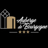 Auberge de Bourgogne