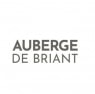 Auberge de Briant