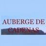 Auberge de cadenas