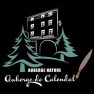 Auberge De Calendal