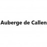 Auberge de Callen