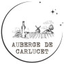 Auberge de Carlucet