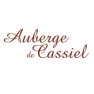 Auberge De Cassiel