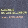 Auberge de Castelloubon