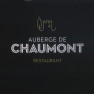 Auberge de Chaumont