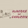 Auberge de Chauzeix