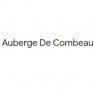 Auberge De Combeau