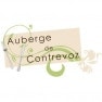 Auberge de Contrevoz