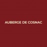 Auberge de Cosnac