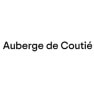 Auberge de Coutié