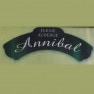 Auberge de Eva Annibal