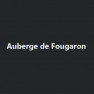 Auberge de Fougaron