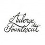 Auberge de Fountescut