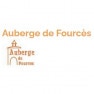 Auberge De Fources