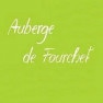 Auberge de Fourchet