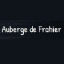 Auberge de Frahier