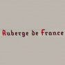 Auberge de France