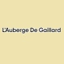 Auberge de Gaillard