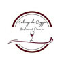 Auberge de Grandry