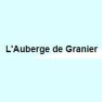 Auberge de Granier