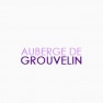 Auberge de Grouvelin