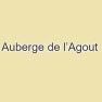 Auberge de l'Agout