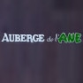 Auberge de l'Âne