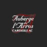 Auberge de l'Arros