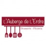 Auberge de l'Erdre