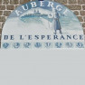 Auberge de L'esperance