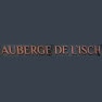 Auberge de l'Isch