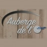 Auberge de l'O