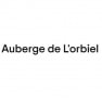Auberge de l'Orbiel