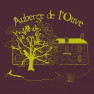 Auberge de l'Ouve