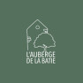 Auberge de La Bâtie
