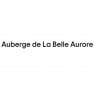 Auberge De La Belle Aurore