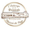 Auberge De La Briande