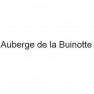 Auberge de la Buinotte