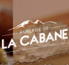 Auberge de La Cabane