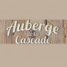 Auberge de la Cascade