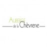 Auberge de la Chèvrerie