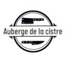 Auberge de la cistre